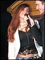 DSCN0728.jpg