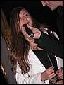 DSCN0730.jpg