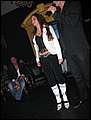 DSCN0732.jpg