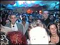 DSCN0736.jpg