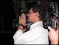 DSCN0738.jpg