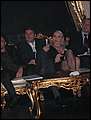 DSCN0740.jpg