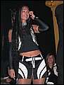 DSCN0741.jpg