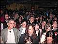 DSCN0743.jpg