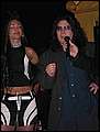 DSCN0744.jpg
