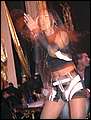 DSCN0748.jpg
