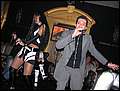 DSCN0749.jpg
