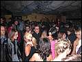 DSCN0759.jpg