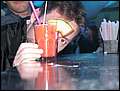 DSCN0760.jpg