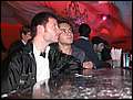 DSCN0761.jpg