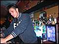 DSCN0763.jpg