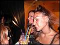 DSCN0769.jpg