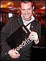 DSCN0771.jpg