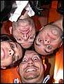 DSCN0772.jpg