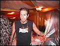 DSCN0774.jpg