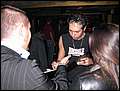 DSCN0775.jpg