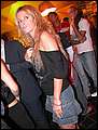 DSCN0780.jpg