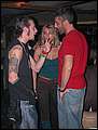 DSCN0782.jpg