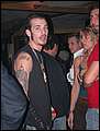 DSCN0784.jpg