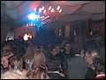 DSCN0785.jpg