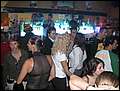 DSCN0787.jpg