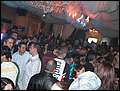 DSCN0788.jpg