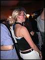 DSCN0790.jpg