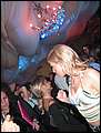 DSCN0791.jpg