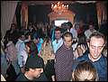 DSCN0793.jpg