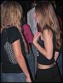 DSCN0801.jpg