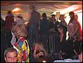 DSCN0802.jpg