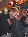 DSCN0807.jpg