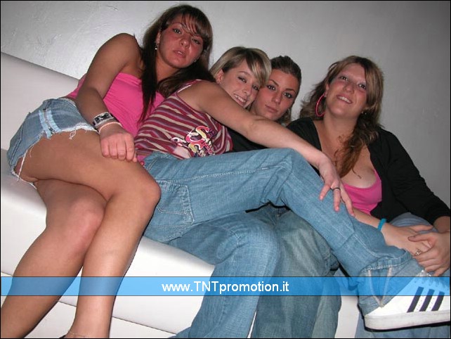 DSCN0911.jpg