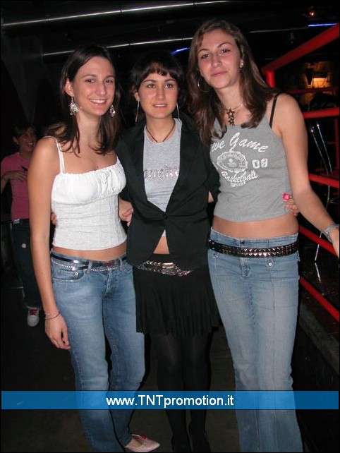 DSCN0915.jpg