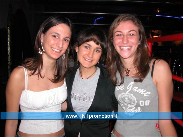 DSCN0916.jpg