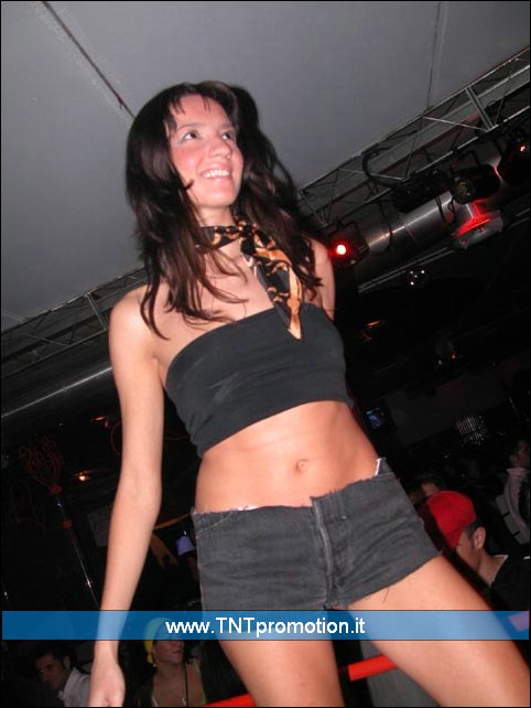 DSCN0920.jpg