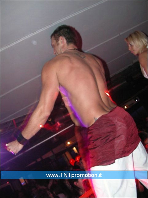 DSCN0921.jpg