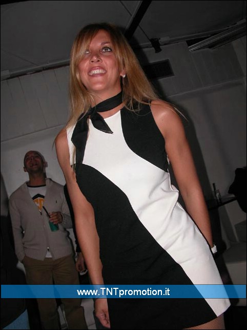 DSCN0931.jpg