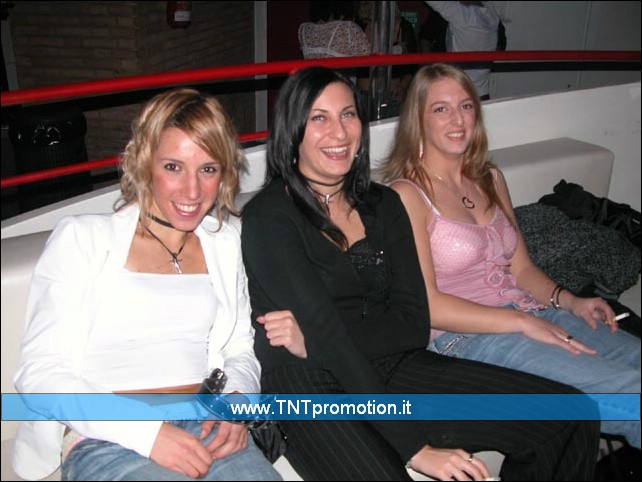 DSCN0945.jpg