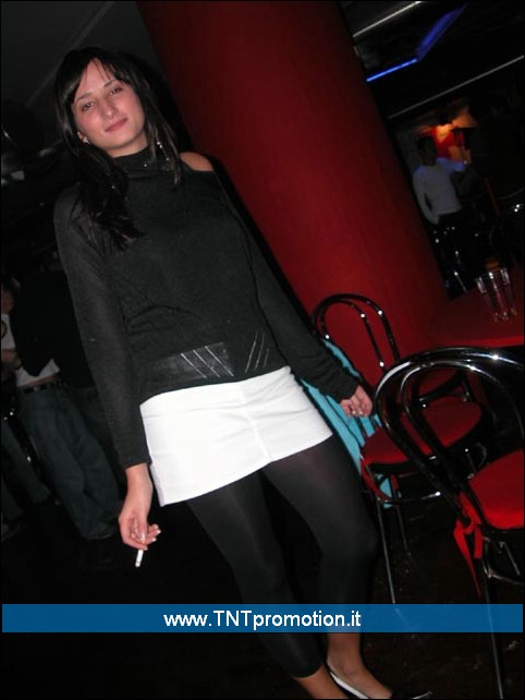 DSCN0947.jpg