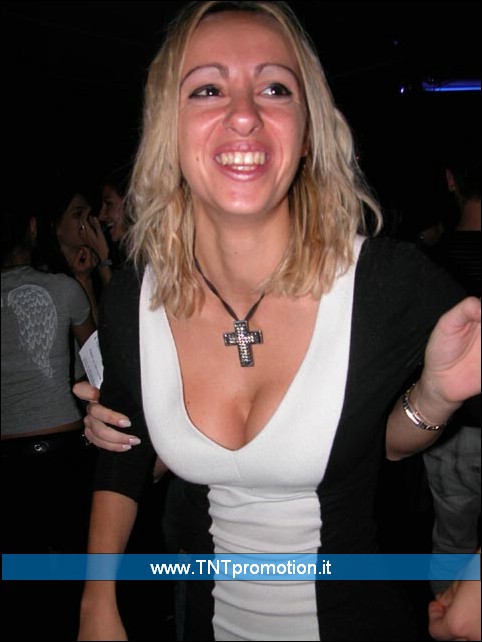 DSCN0965.jpg