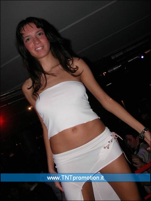 DSCN0975.jpg