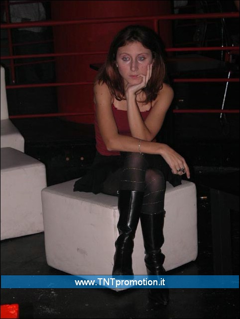 DSCN0999.jpg