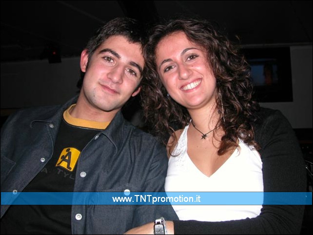 DSCN1005.jpg