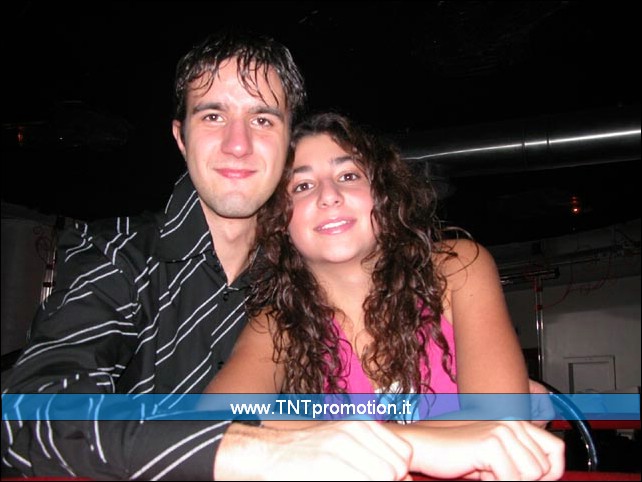 DSCN1006.jpg