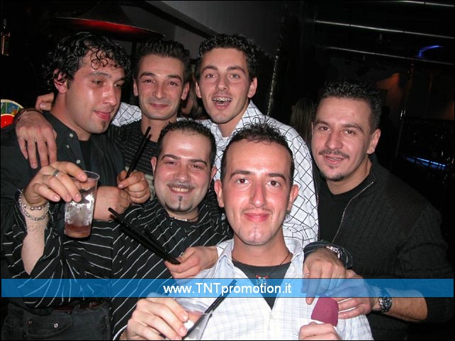 DSCN1009.jpg