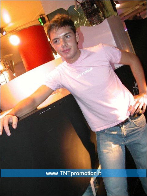 DSCN1018.jpg