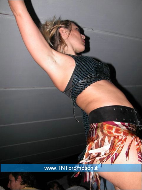 DSCN1031.jpg