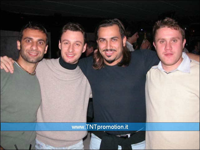 DSCN1036.jpg