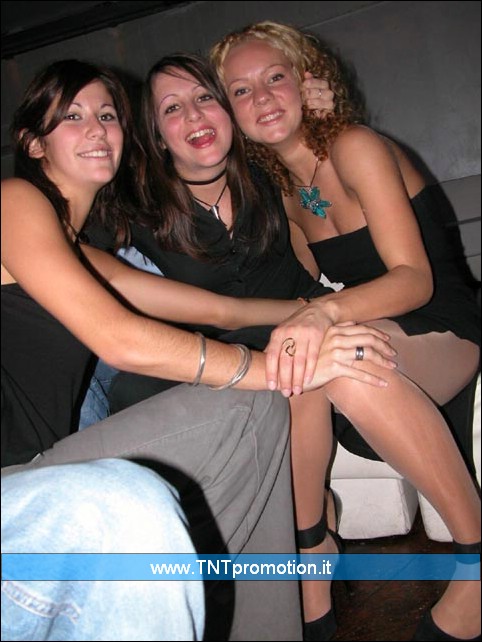 DSCN1037.jpg